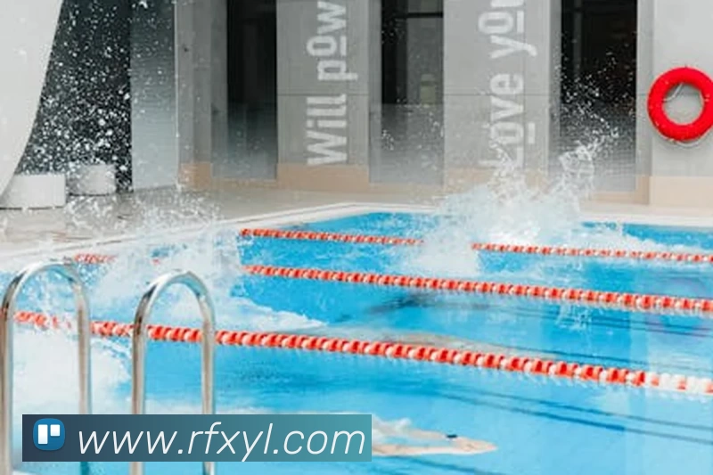 华体会体育全站App 华体会体育全站App